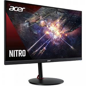 Монитор Acer XV272UW2bmiiprx (UM.HX2EE.201) цена на synthetic.ua - Фото 1 Монитор Acer XV272UW2bmiiprx (UM.HX2EE.201) synthetic.ua - Фото 1