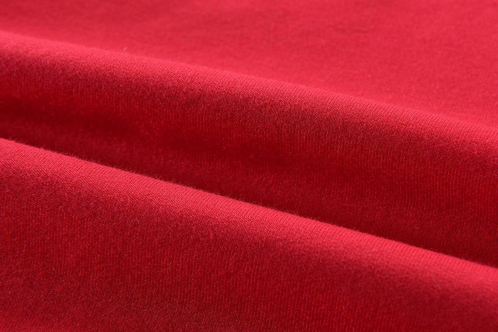 Різдвяний светр CM-Kid для хлопчиків і дівчаток, фото №6