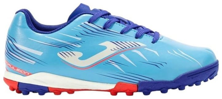 Сороконіжки Joma Propulsion JR TF 38, фото №1