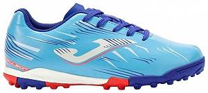 Сороконіжки Joma Propulsion JR TF 38 - Фото 1