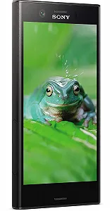 Купить Смартфон Sony Xperia XZ1 Compact 1310-2523 4.6" 32 GB 4 GB RAM Черный - Фото 1 Смартфон Sony Xperia XZ1 Compact 1310-2523 4.6" 32 GB 4 GB RAM Черный - Фото 1