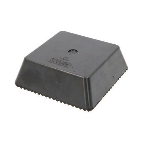 Подовжувач підхвата для підйомника KS TOOLS 160.0514, фото №4