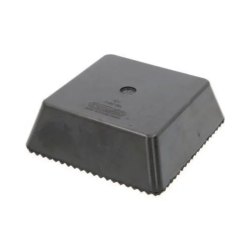 Удлинитель подхвата для подъемника KS TOOLS 160.0514, фото №4