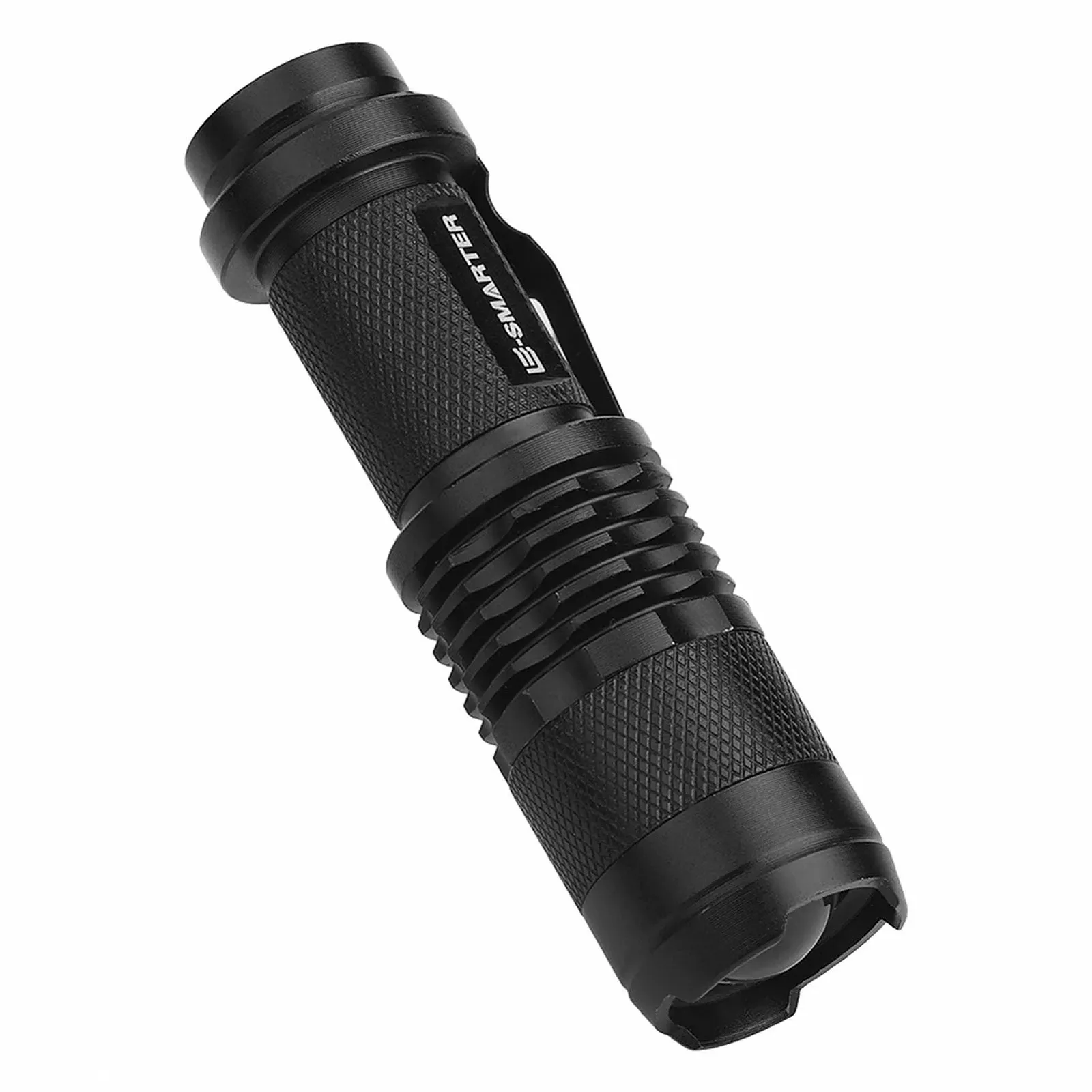 Ультрафиолетовый фонарик LED, ручной, ультрафиолетовая лампа 365 NM, фото №9