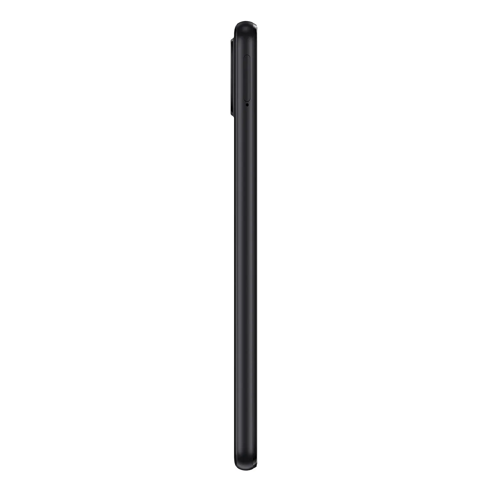 Смартфон Samsung Galaxy A22 4GB RAM 64GB Black, фото №4 Смартфон Samsung Galaxy A22 4GB RAM 64GB Black, фото №4