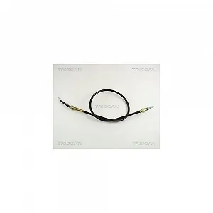 Трос зчеплення TRISCAN 8140 27201 для VOLVO - Фото 1