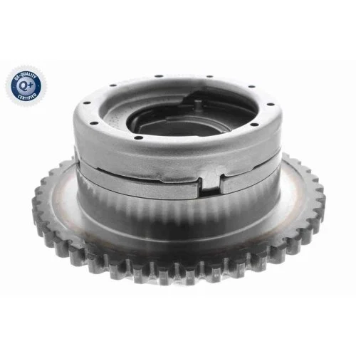 Регулятор фаз газораспределения VAICO Q+ V30-3209, фото №2