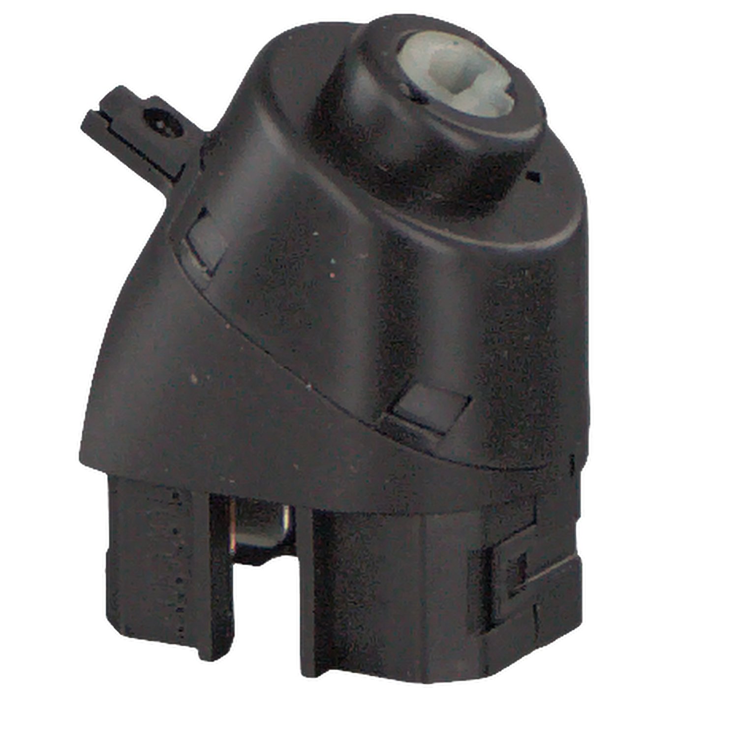 Вимикач запалювання FEBI BILSTEIN 29878 febi Plus для SEAT VW, фото №3 Вимикач запалювання FEBI BILSTEIN 29878 febi Plus для SEAT VW, фото №3