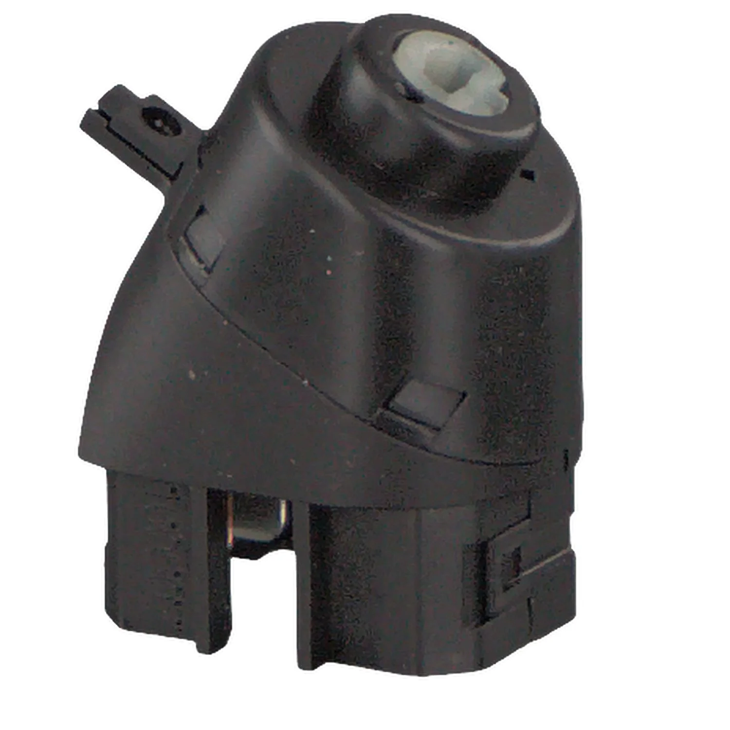 Вимикач запалювання FEBI BILSTEIN 29878 febi Plus для SEAT VW, фото №3 Вимикач запалювання FEBI BILSTEIN 29878 febi Plus для SEAT VW, фото №3