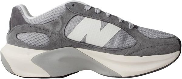 Кроссовки New Balance WRPD Runner 42, фото №2