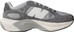 Кроссовки New Balance WRPD Runner 42 synthetic.ua - Фото 1