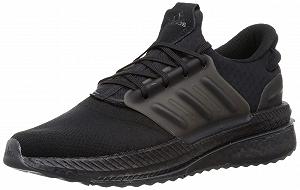 Кросівки adidas Sportswear X_PLR Boost - Фото 1