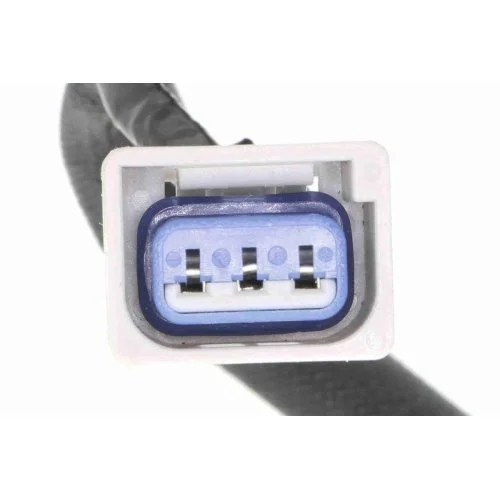 Модуль подачи топлива VEMO V25-09-0038 для FORD, фото №2