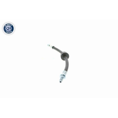 Тормозной шланг VAICO V25-0300 Q+ OEM качество для FORD, задний мост, фото №4 Тормозной шланг VAICO V25-0300 Q+ OEM качество для FORD, задний мост, фото №4