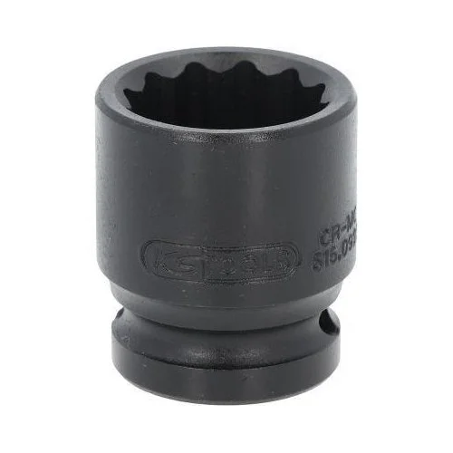 Ударная головка KS TOOLS 515.0923, фото №3
