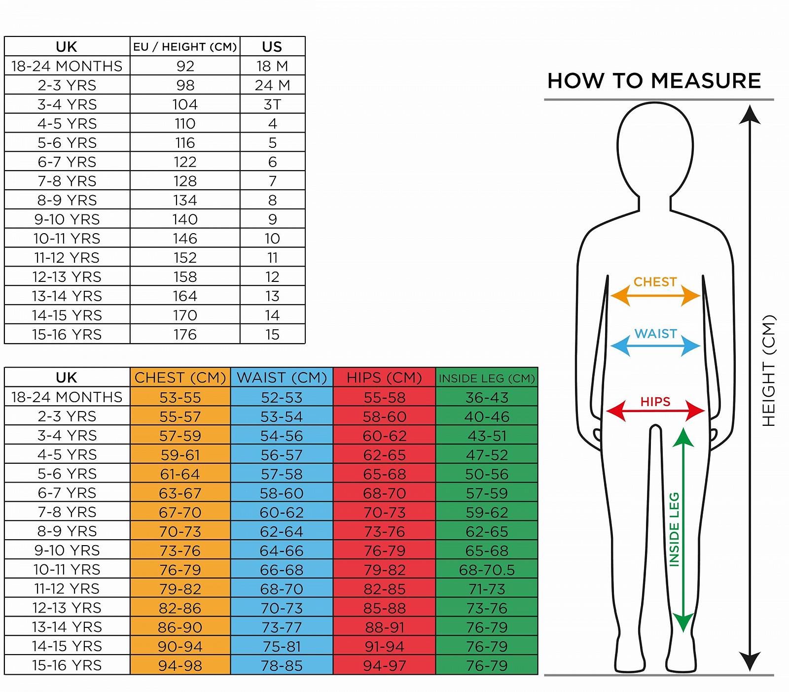 Детский свитшот PAW PATROL Patrol College Unisex, Серый, фото №2