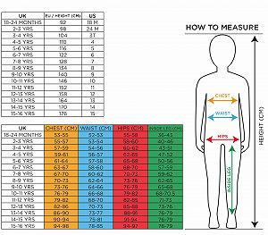 Детский свитшот PAW PATROL Patrol College Unisex, Серый synthetic.ua - Фото 1