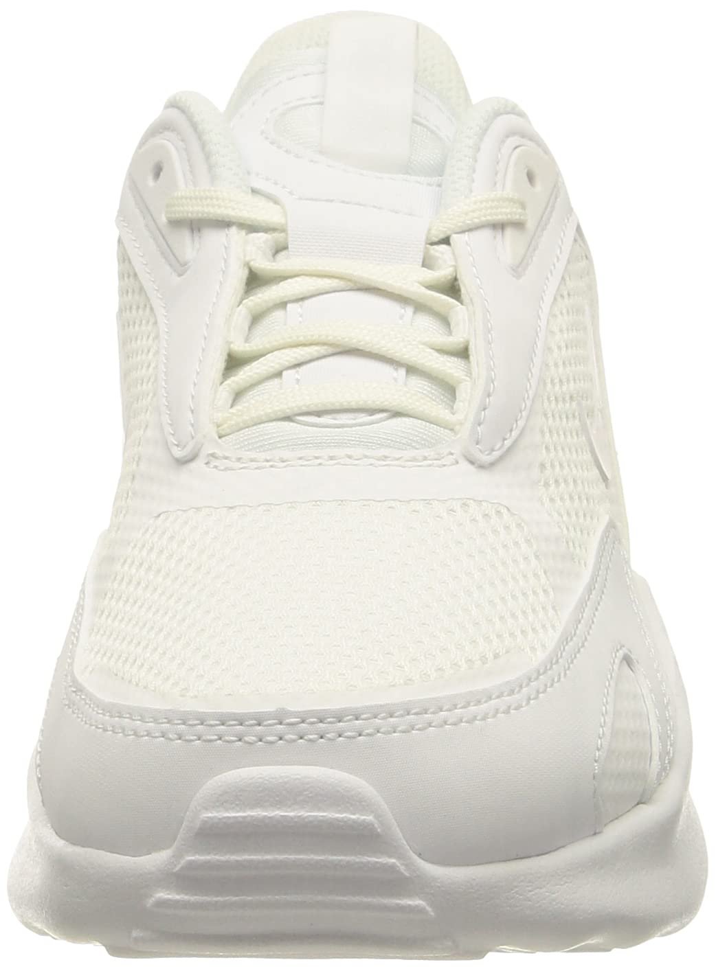 Кроссовки Nike Air Max Bolt для мужчин, фото №2