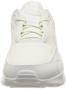Кроссовки Nike Air Max Bolt для мужчин synthetic.ua - Фото 1