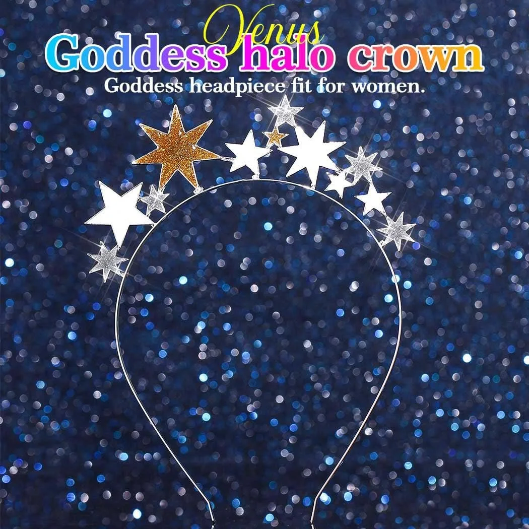 Обруч на голову, фото №2 Обруч на голову, фото №2