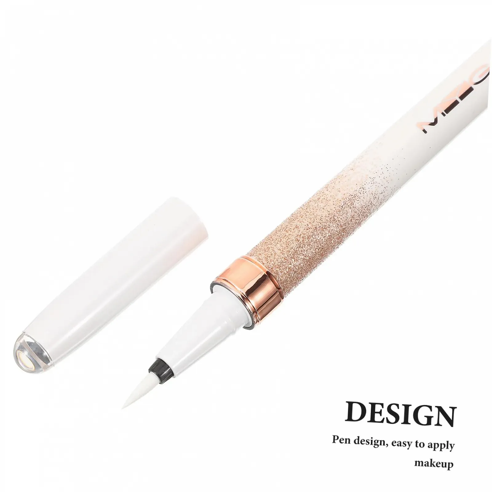 Фломастер-Подводка FRCOLOR водостойкая Жидкая, фото №6