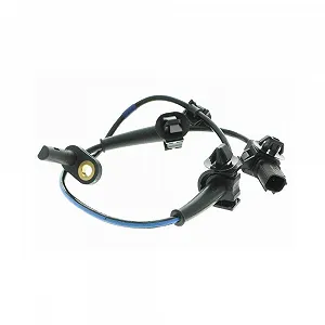 Датчик частоти обертання колеса VEMO V26-72-0182 Green Mobility Parts для HONDA - Фото 1