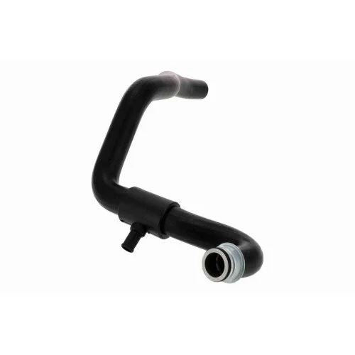 Радіаторний шланг VAICO V42-0765 Q+ для PEUGEOT, фото №2 Радіаторний шланг VAICO V42-0765 Q+ для PEUGEOT, фото №2