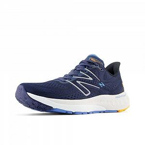 Кросівки New Balance Fresh Foam X 880 V13 - Фото 1