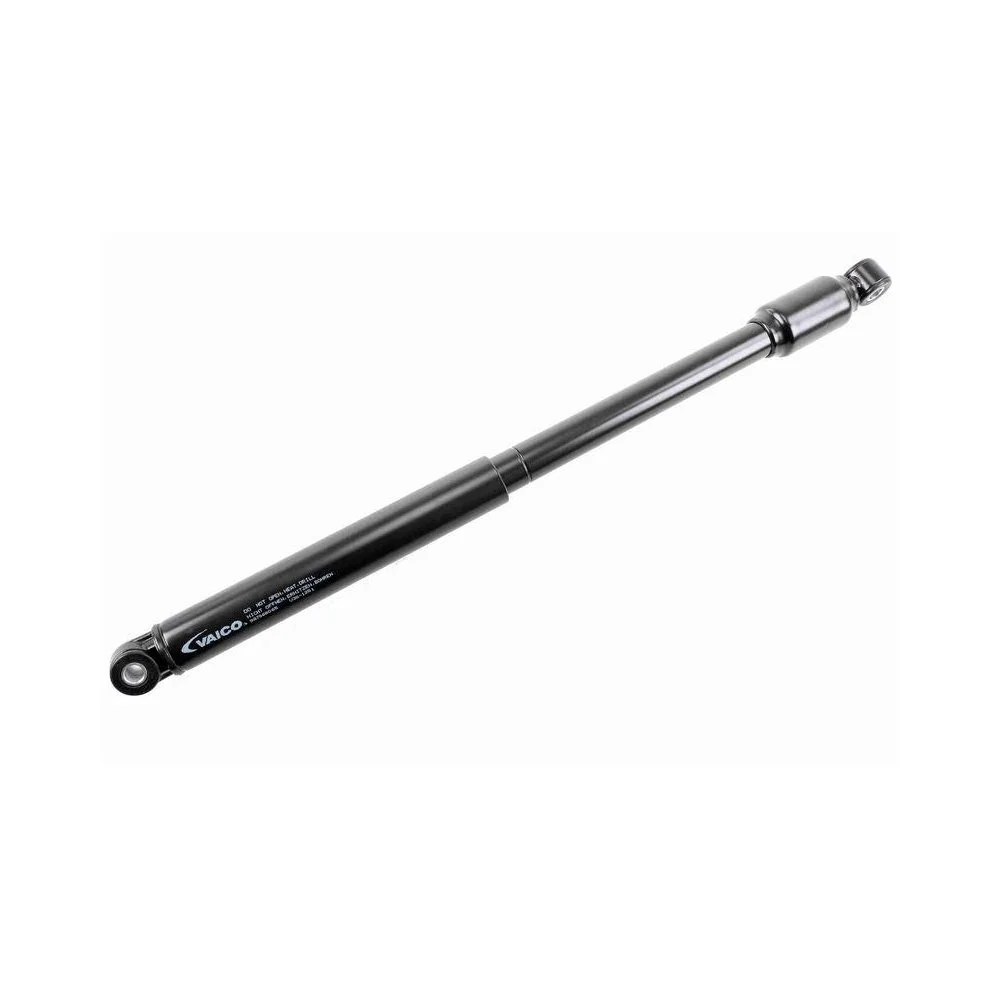 Рулевой демпфер VAICO V30-1251 для MERCEDES-BENZ, фото №1