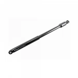 Рулевой демпфер VAICO V30-1251 для MERCEDES-BENZ - Фото 1