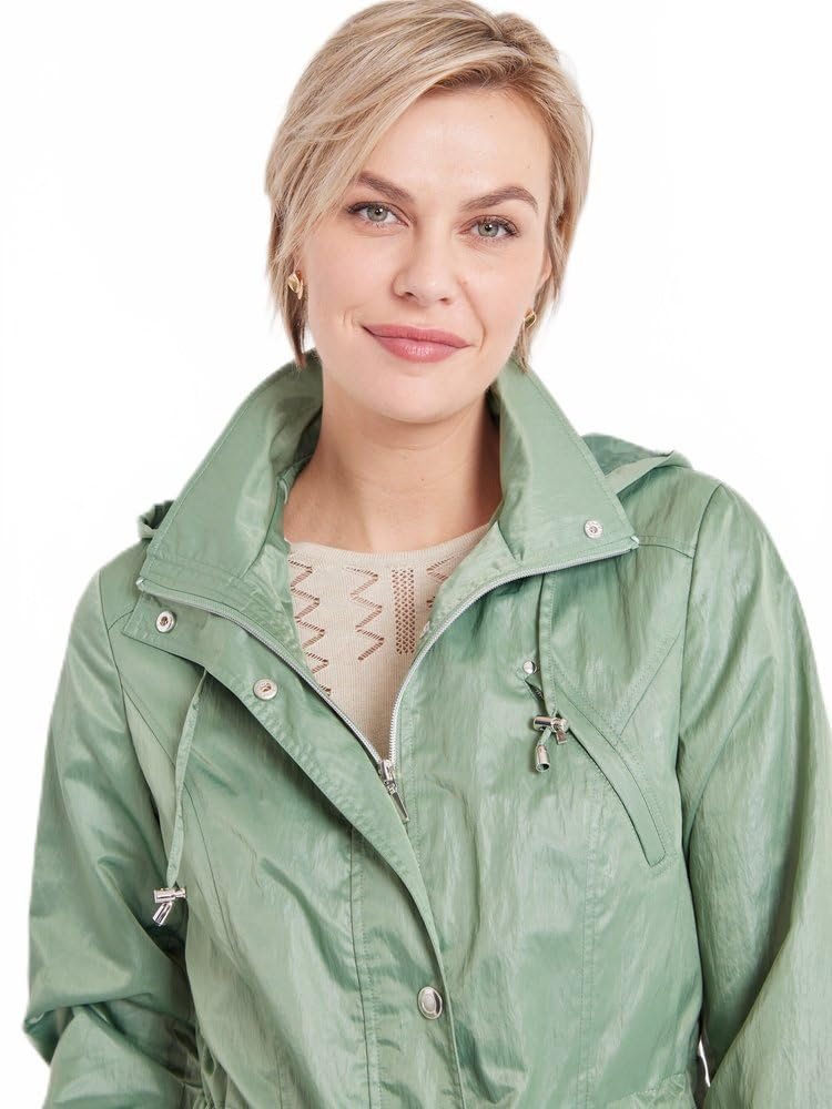 Парка Afibel на блискавці, фото №5