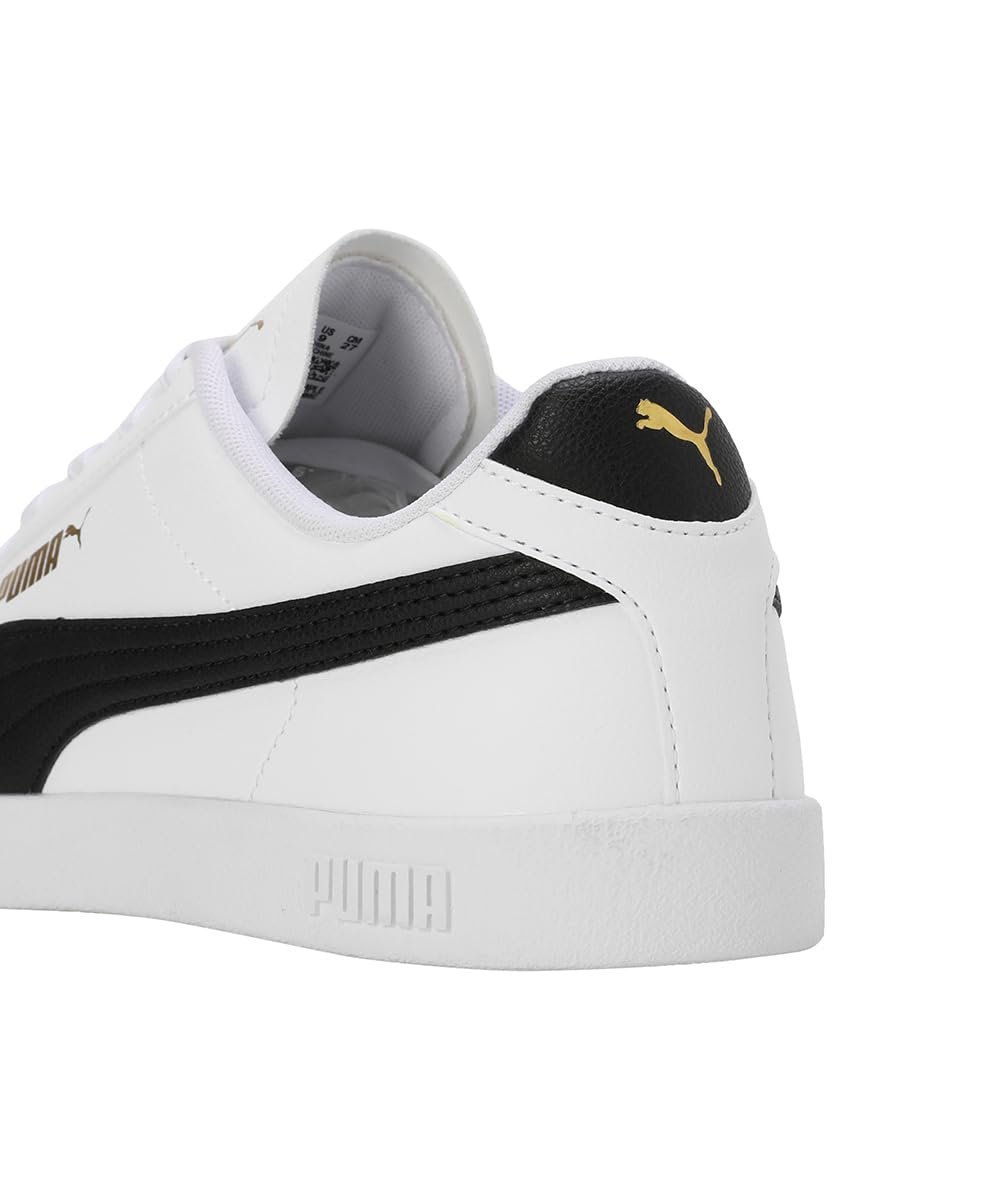 Кроссовки PUMA Club II SL Unisex, фото №4 Кроссовки PUMA Club II SL Unisex, фото №4