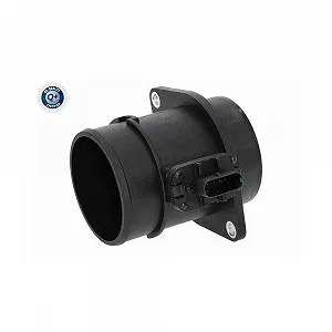 Датчик массового расхода воздуха VEMO Green Mobility Parts V52-72-0275 для HYUNDAI KIA - Фото 1