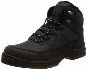 Черевики CMP ANNUUK Snow Boot WP Unisex - Фото 1