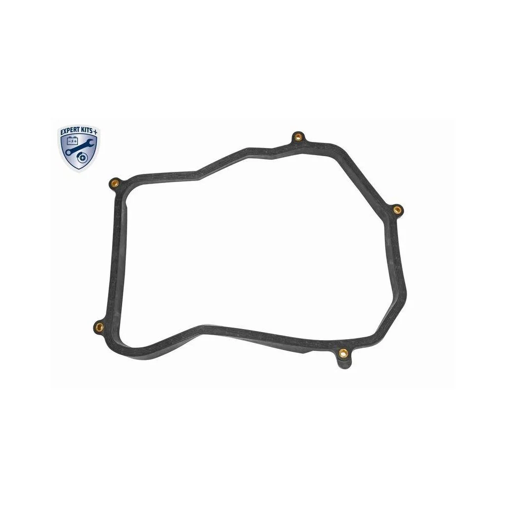 Прокладка поддона АКПП VAICO V10-2503, фото №1