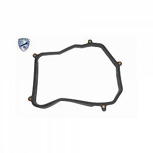 Прокладка піддона АКПП VAICO V10-2503 - Фото 1