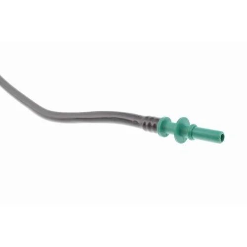 Топливная магистраль VAICO V21-0086 RENAULT DACIA, фото №3 Топливная магистраль VAICO V21-0086 RENAULT DACIA, фото №3