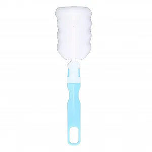 Турка з нержавіючої сталі 600 мл synthetic.ua - Фото 1