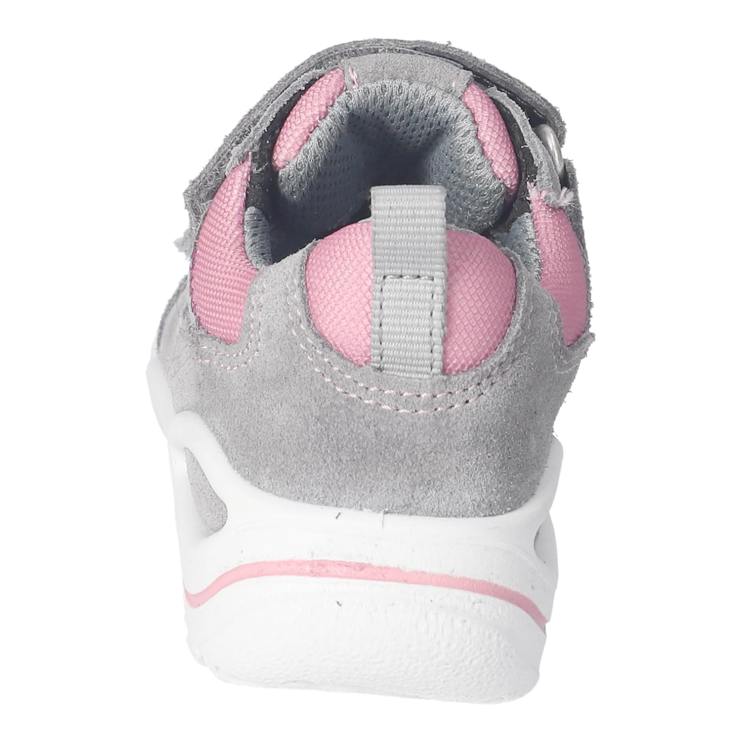 Кроссовки Ricosta RicostaTEX Move Low-Top, ширина Medium, свободная стелька, фото №3