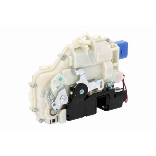 Замок дверей VEMO V10-85-0038 Original VEMO Quality для SEAT SKODA VW VAG, фото №4 Замок дверей VEMO V10-85-0038 Original VEMO Quality для SEAT SKODA VW VAG, фото №4