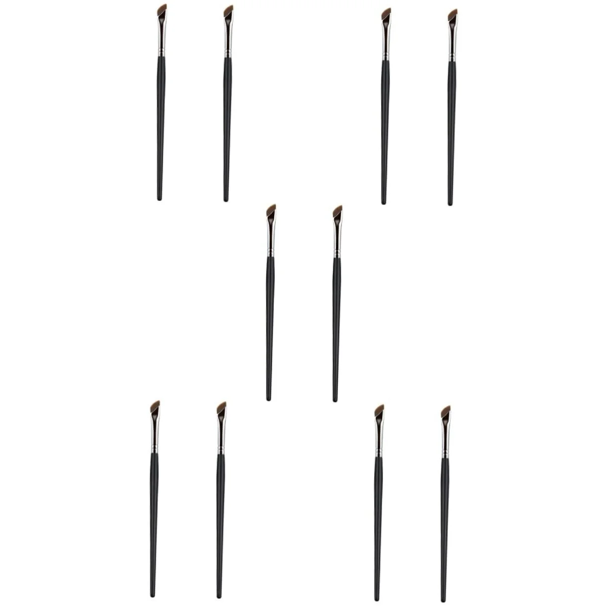 Кисти FRCOLOR Тонкий Искусственное волокно, фото №1