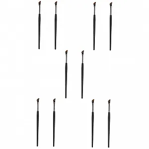 Пензлі FRCOLOR Тонкий Штучне волокно - Фото 1