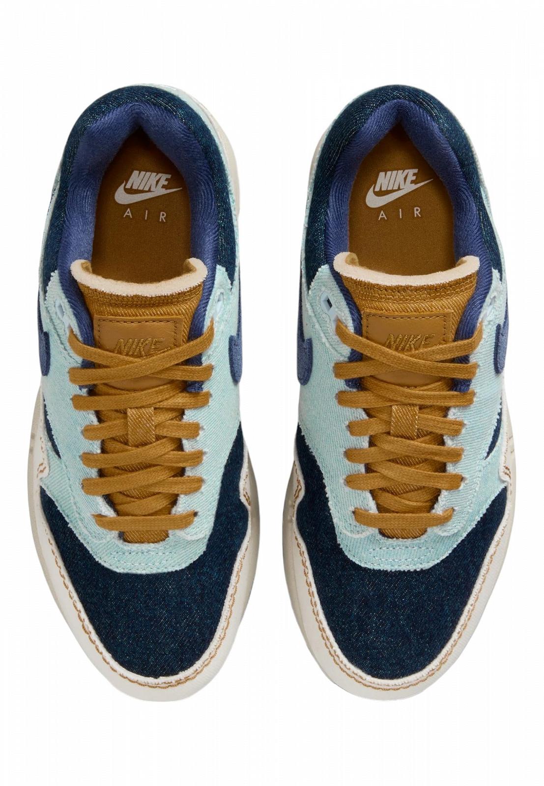 Кроссовки NIKE Air Max Plus мужские, фото №4 Кроссовки NIKE Air Max Plus мужские, фото №4