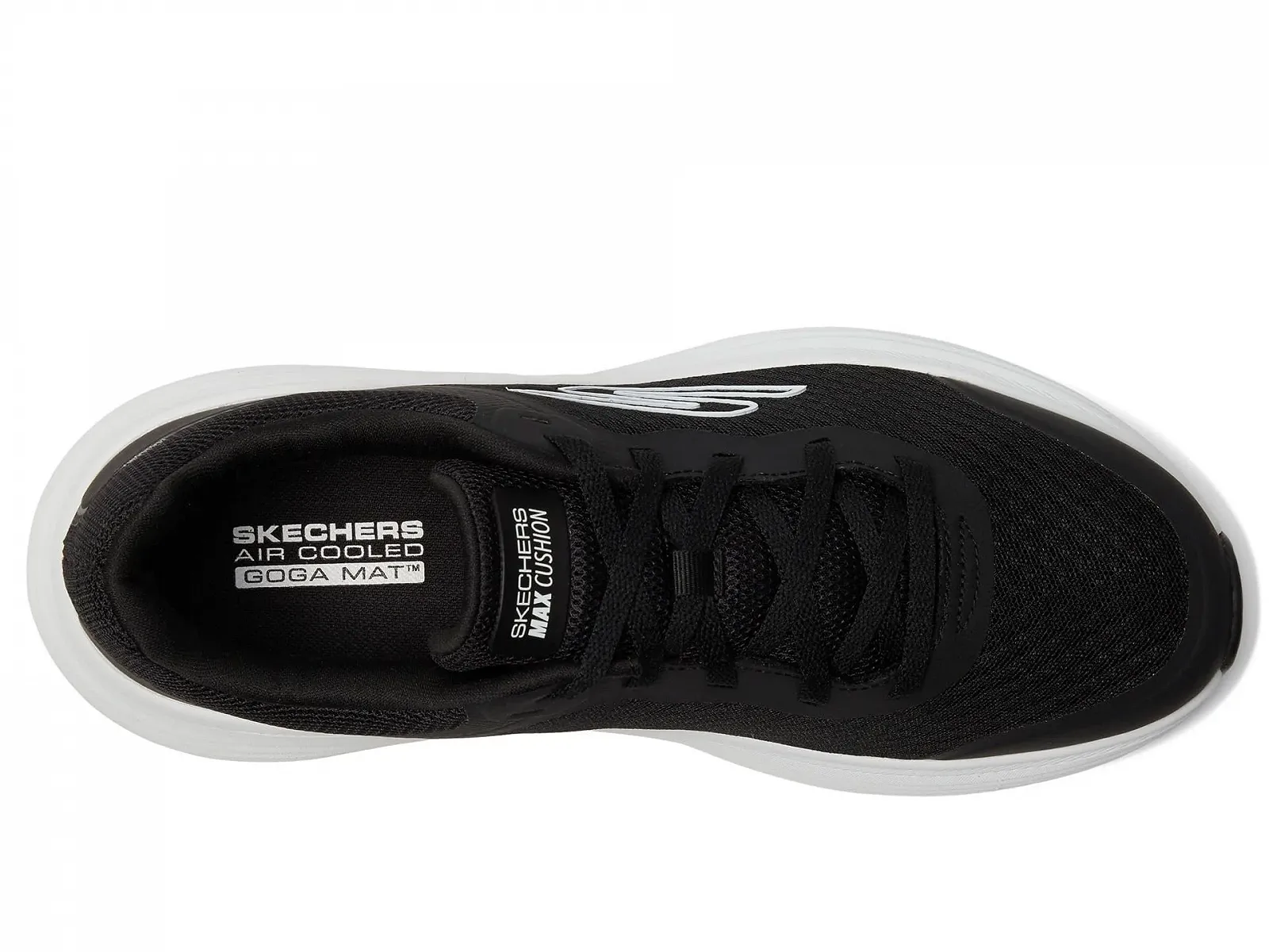 Кросівки Skechers Max Cushioning Endeavour, фото №2