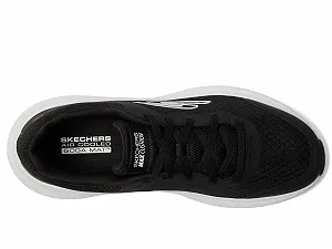 Кросівки Skechers Max Cushioning Endeavour synthetic.ua - Фото 1