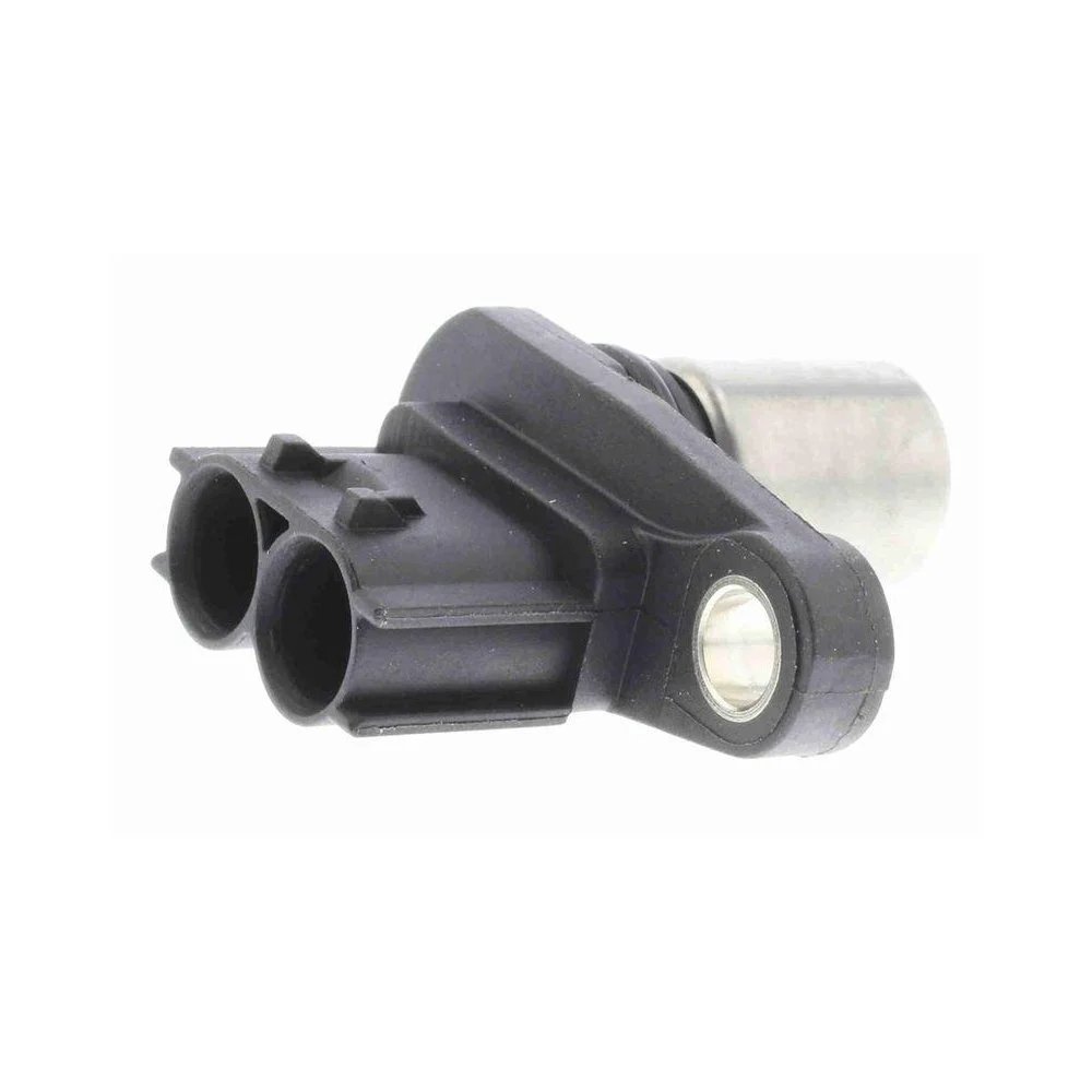 Датчик колінвала VEMO V70-72-0251 Original VEMO Quality для TOYOTA, фото №1