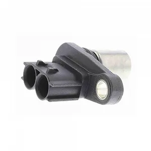 Датчик колінвала VEMO V70-72-0251 Original VEMO Quality для TOYOTA - Фото 1