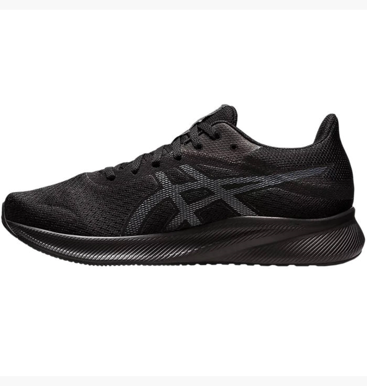 Кросівки ASICS Patriot 13 46, фото №5