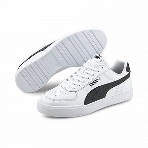 Кроссовки Унисекс PUMA Caven synthetic.ua - Фото 1