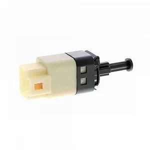 Выключатель стоп-сигнала VEMO V51-73-0015 Original VEMO Quality для CHEVROLET - Фото 1